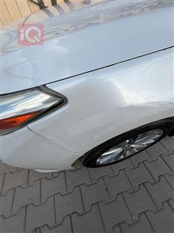 تويوتا أفالون